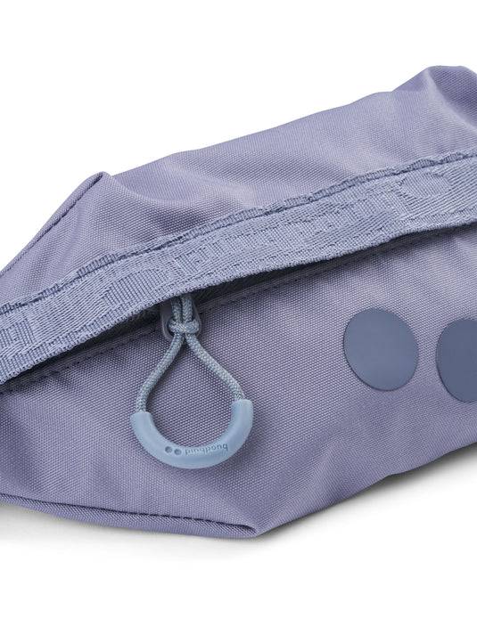 Pinqponq Nik - Haze Purple Black Friday