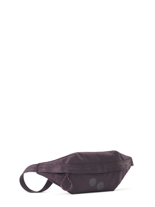 Pinqponq Nik - Midnight Plum Osterangebot