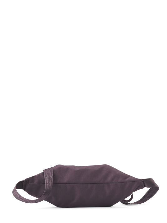 Pinqponq Nik - Midnight Plum Osterangebot