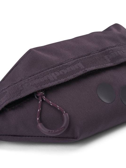 Pinqponq Nik - Midnight Plum Osterangebot