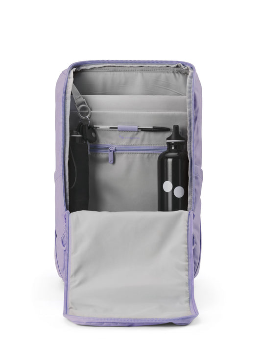 Pinqponq Purik - Haze Purple Muttertagsangebot