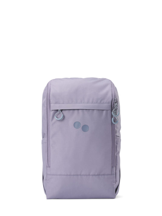 Pinqponq Purik - Haze Purple Muttertagsangebot