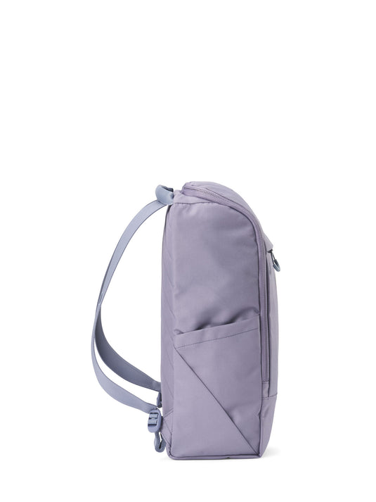Pinqponq Purik - Haze Purple Muttertagsangebot
