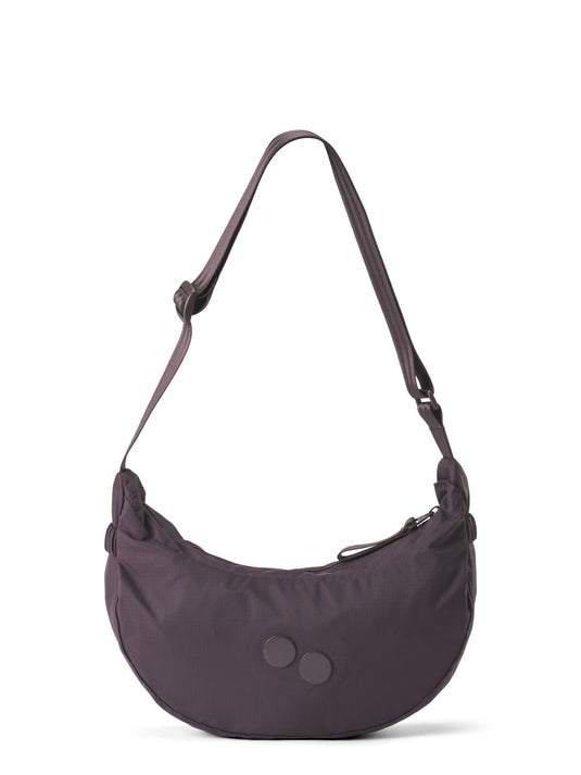 Pinqponq Krumm Small - Pure Plum Vatertagsangebot