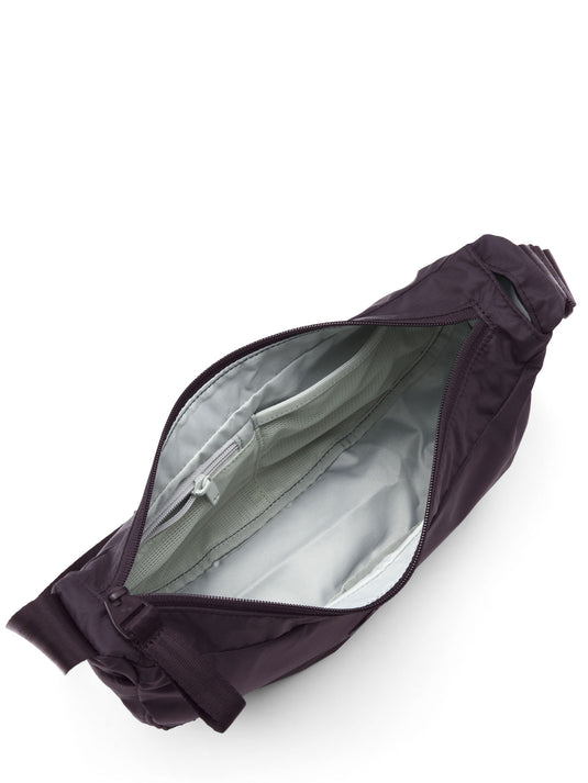 Pinqponq Krumm Small - Pure Plum Vatertagsangebot