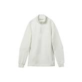 Pinqponq Troyer - Dandelion White (Unisex) Valentinstagsangebot