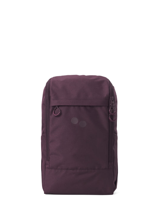 Pinqponq Purik - Midnight Plum Große Rabatte