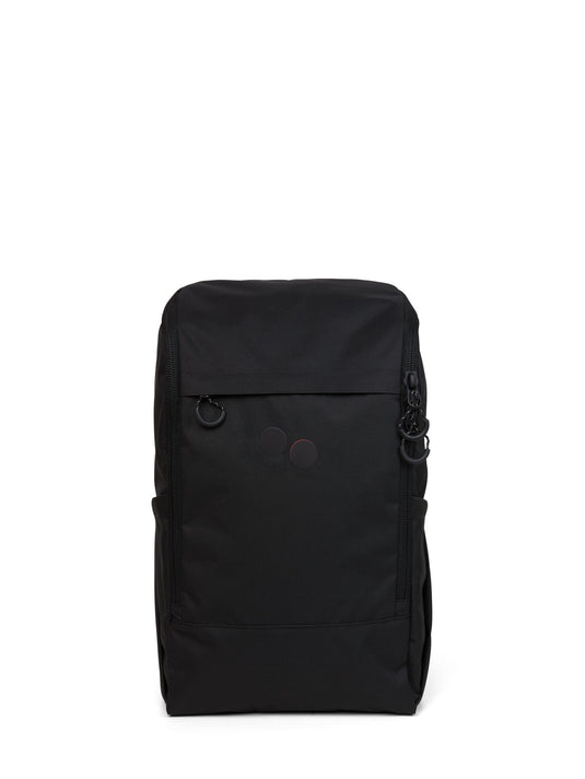 Pinqponq Purik - Rooted Black Neuheiten