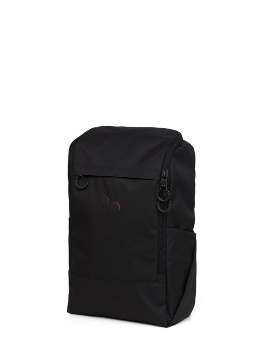 Pinqponq Purik - Rooted Black Neuheiten