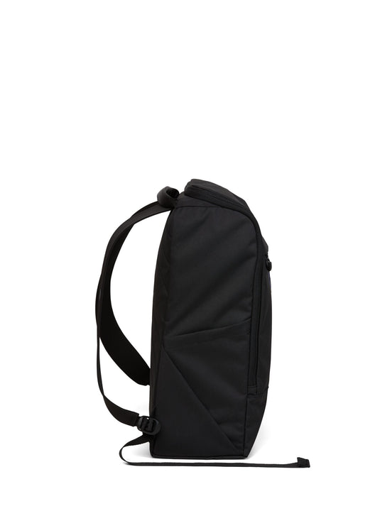 Pinqponq Purik - Rooted Black Neuheiten