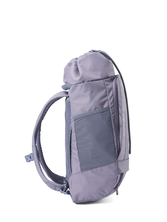 Pinqponq Blok Medium - Haze Purple Saisonale Angebote