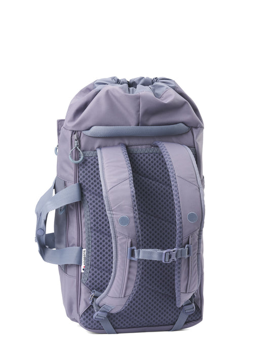 Pinqponq Blok Medium - Haze Purple Saisonale Angebote
