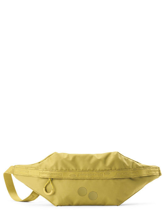 Pinqponq Brik - Bitter Lemon Räumungsverkauf