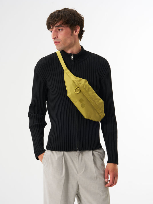 Pinqponq Brik - Bitter Lemon Räumungsverkauf
