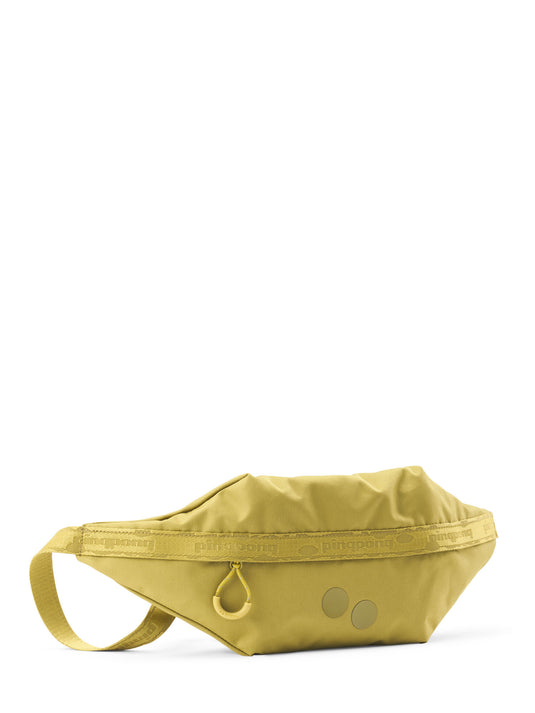 Pinqponq Brik - Bitter Lemon Räumungsverkauf