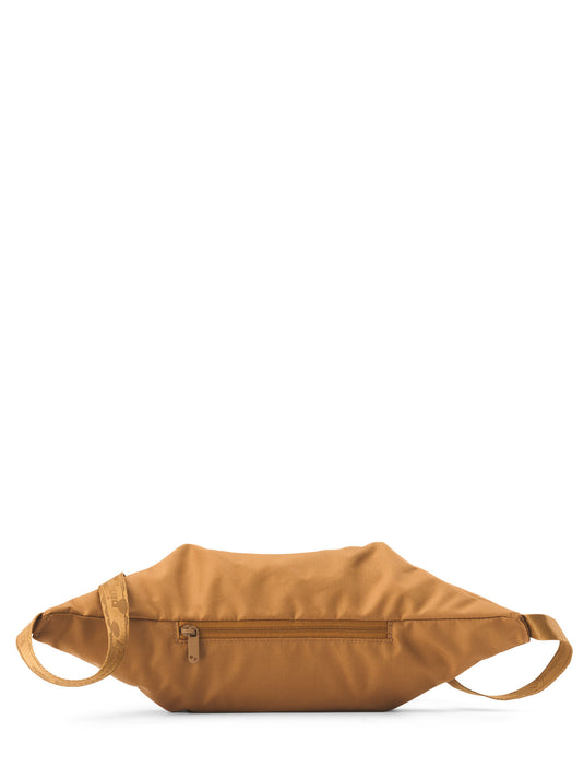Pinqponq Brik - Ginger Biscuit Sonderangebote