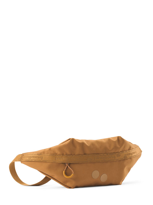 Pinqponq Brik - Ginger Biscuit Sonderangebote