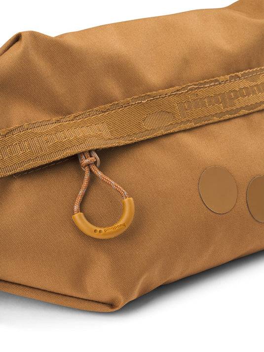 Pinqponq Brik - Ginger Biscuit Sonderangebote