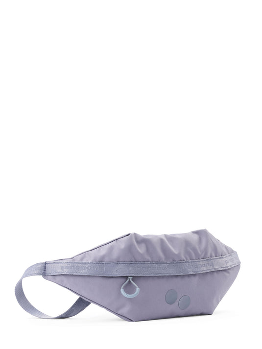 Pinqponq Brik - Haze Purple Riesige Ersparnisse