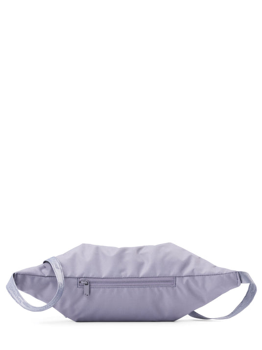 Pinqponq Brik - Haze Purple Riesige Ersparnisse