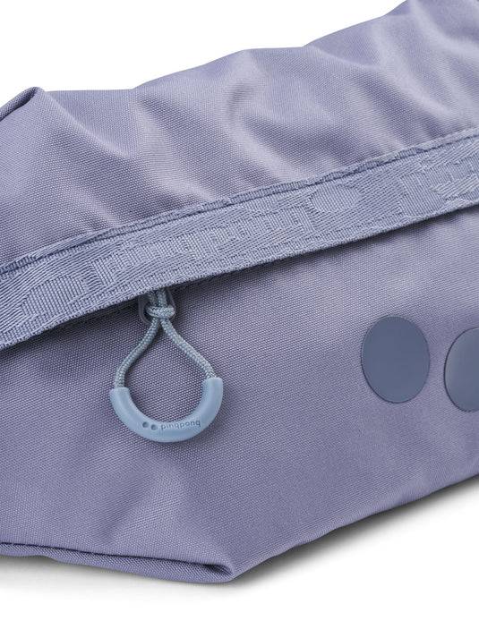 Pinqponq Brik - Haze Purple Riesige Ersparnisse