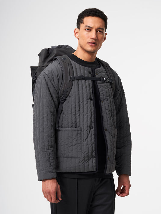 Pinqponq Blok Medium - Deep Anthra VIP-Rabatte