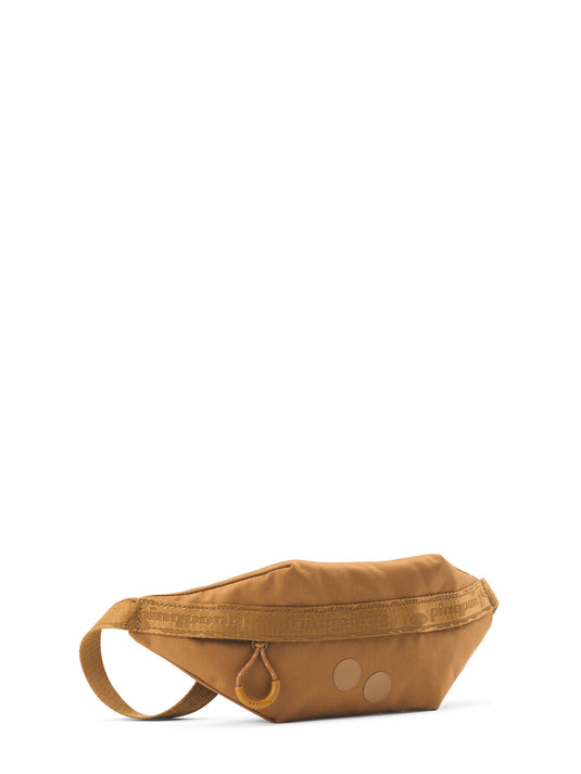 Pinqponq Nik - Ginger Biscuit Tiefpreis
