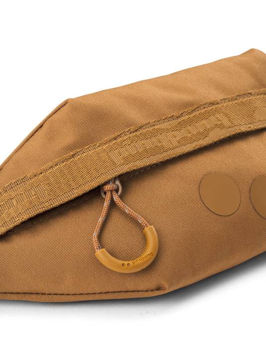 Pinqponq Nik - Ginger Biscuit Tiefpreis