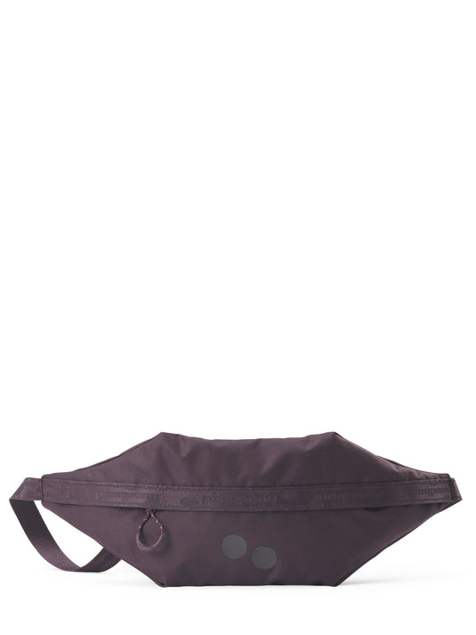 Pinqponq Brik - Midnight Plum Wochenangebot