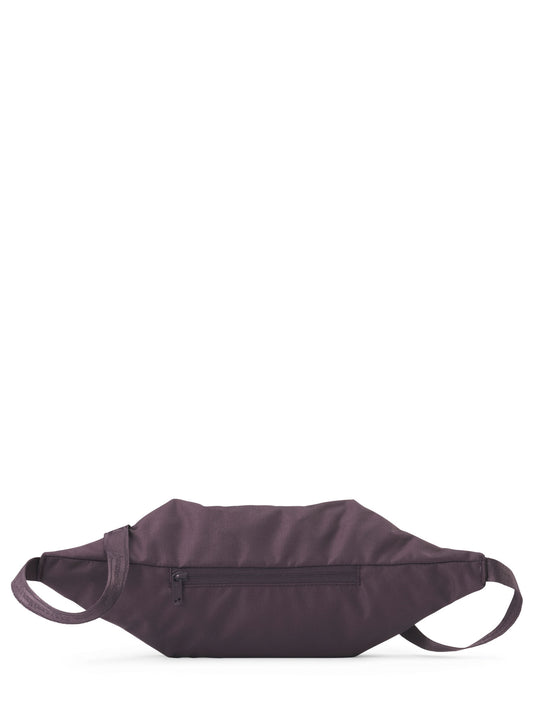 Pinqponq Brik - Midnight Plum Wochenangebot