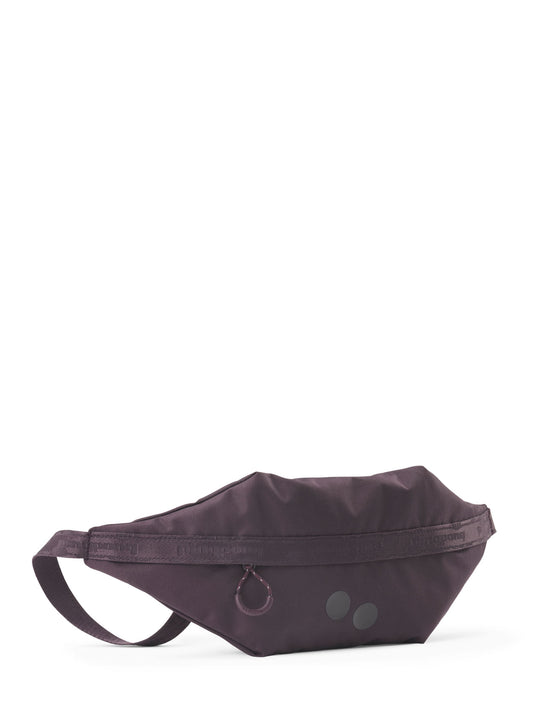 Pinqponq Brik - Midnight Plum Wochenangebot