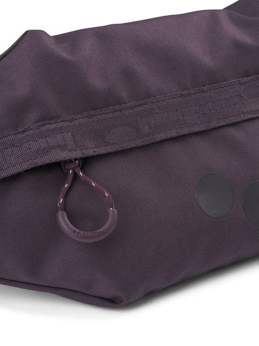 Pinqponq Brik - Midnight Plum Wochenangebot