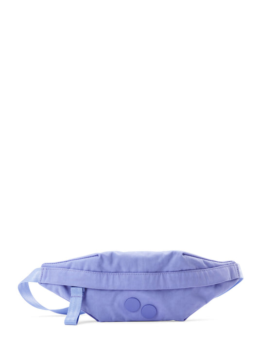Pinqponq Nik - Crinkle Purple Begrenzte Freigabe