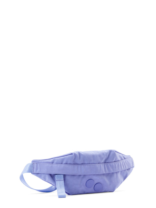 Pinqponq Nik - Crinkle Purple Begrenzte Freigabe