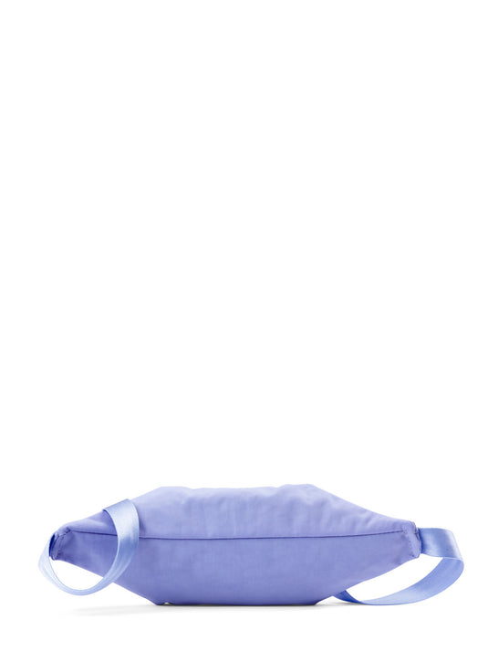 Pinqponq Nik - Crinkle Purple Begrenzte Freigabe