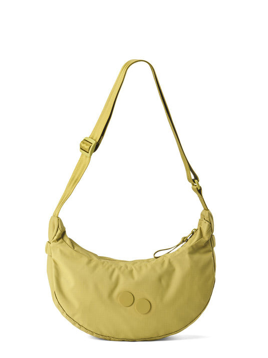 Pinqponq Krumm Small - Pure Lemon Letzte 3 Tage
