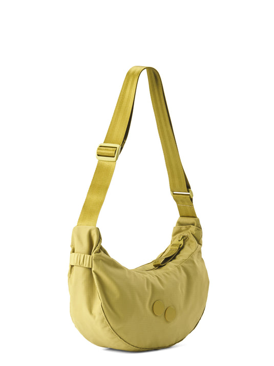 Pinqponq Krumm Small - Pure Lemon Letzte 3 Tage