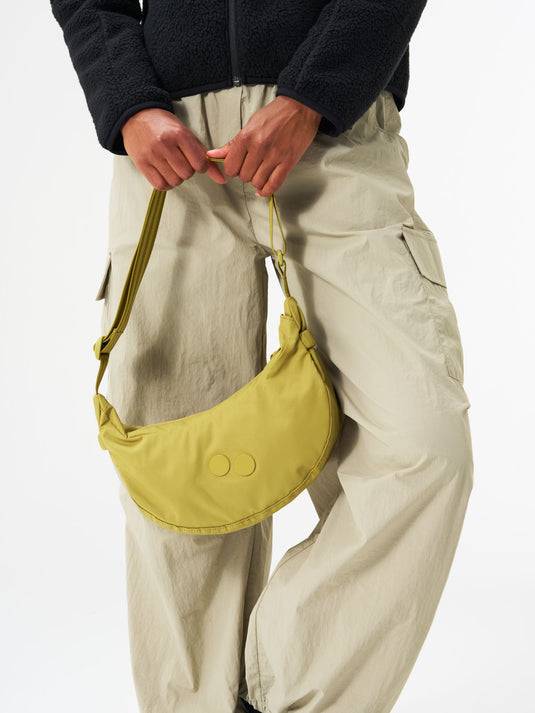Pinqponq Krumm Small - Pure Lemon Letzte 3 Tage