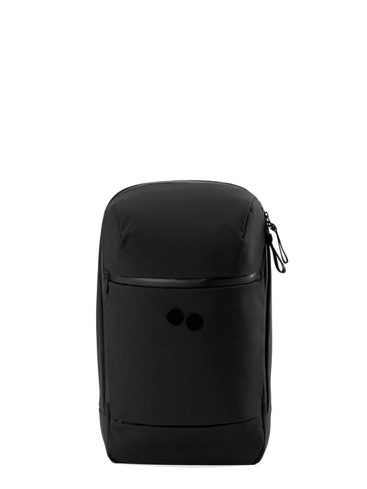 Pinqponq Kontor - Solid Black JETZT KAUFEN