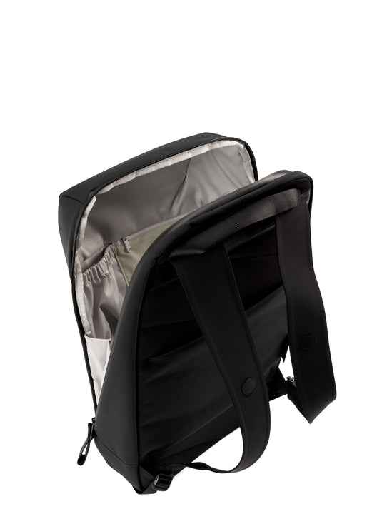 Pinqponq Kontor - Solid Black JETZT KAUFEN