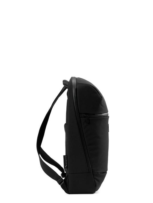 Pinqponq Kontor - Solid Black JETZT KAUFEN