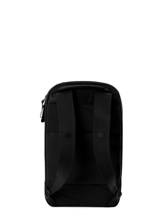 Pinqponq Kontor - Solid Black JETZT KAUFEN