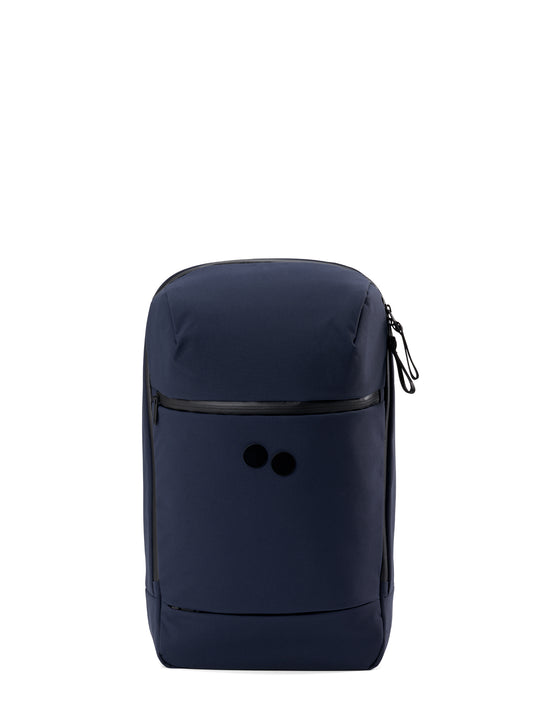Pinqponq Kontor - Solid Navy Letzte 2 Tage