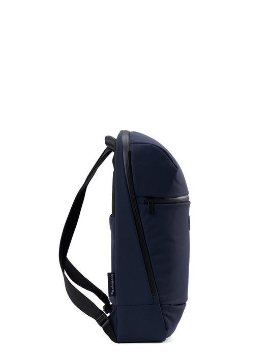 Pinqponq Kontor - Solid Navy Letzte 2 Tage