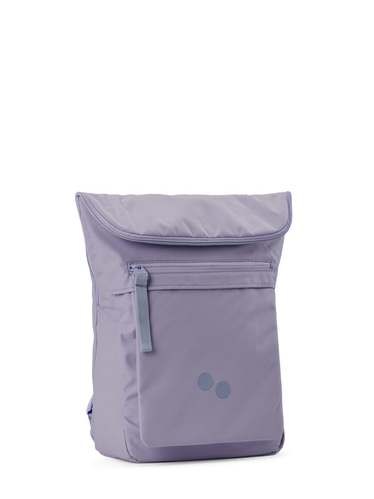 Pinqponq Klak - Haze Purple Zeitbegrenzte Promotion