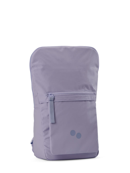 Pinqponq Klak - Haze Purple Zeitbegrenzte Promotion