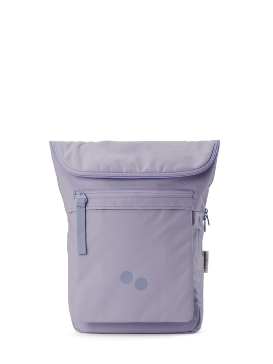 Pinqponq Klak - Haze Purple Zeitbegrenzte Promotion