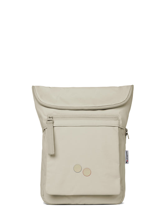 Pinqponq Klak - Reed Olive Bis zu 50% Rabatt