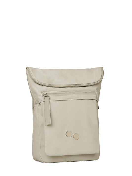 Pinqponq Klak - Reed Olive Bis zu 50% Rabatt