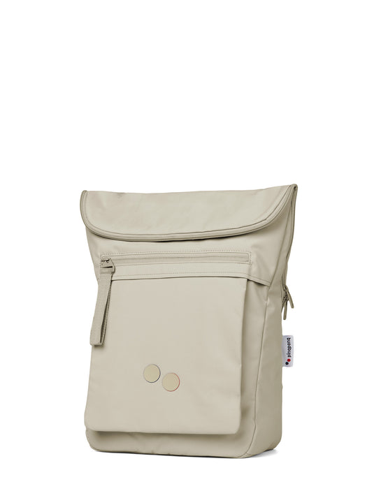 Pinqponq Klak - Reed Olive Bis zu 50% Rabatt